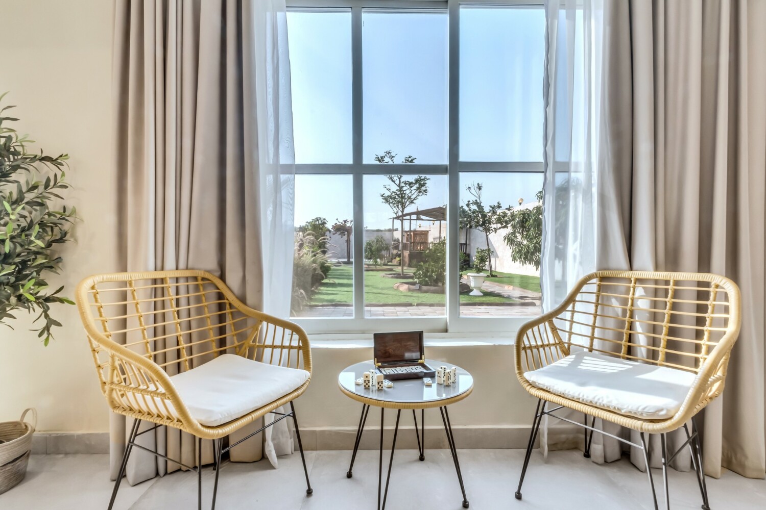 17_LAP_2446 (2K).jpg