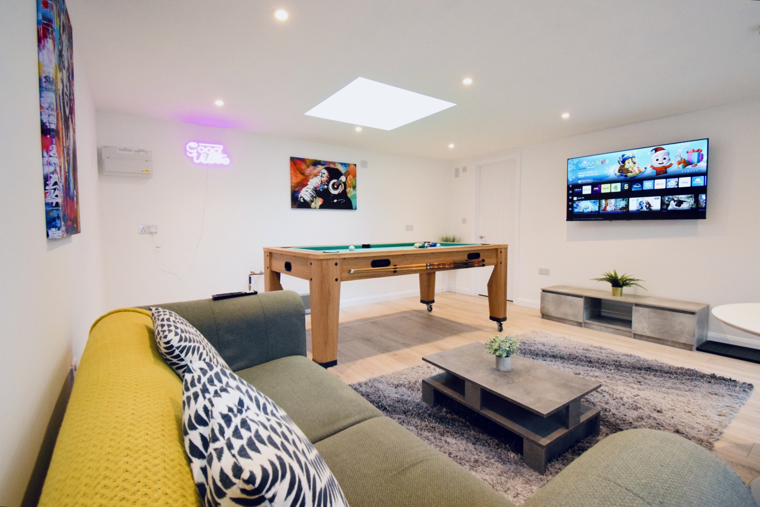 Photo 28-12-2024, 15 29 09.jpg