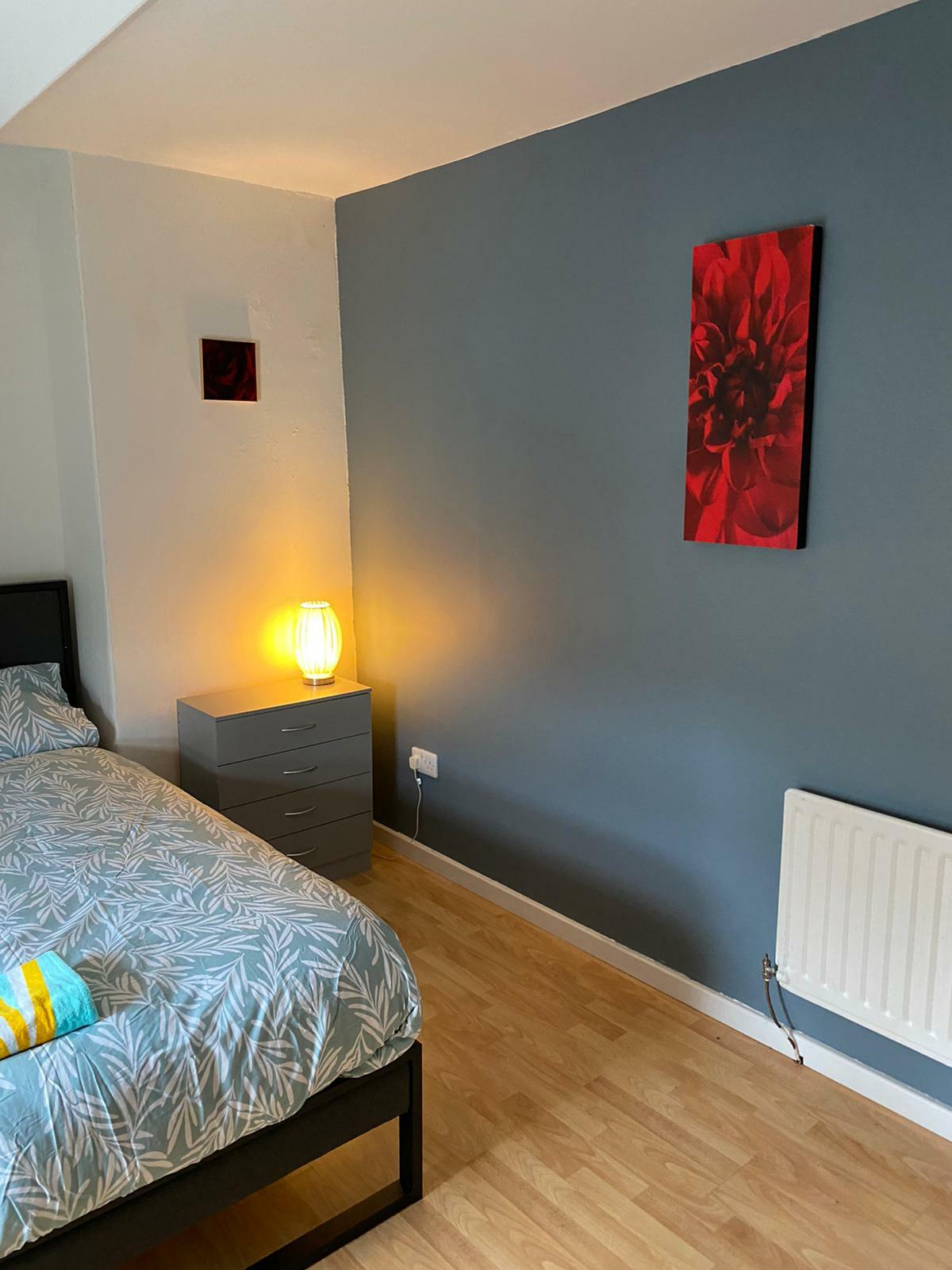 WhatsApp Image 2022-08-29 at 17.36.52 (1) - Copy.jpeg