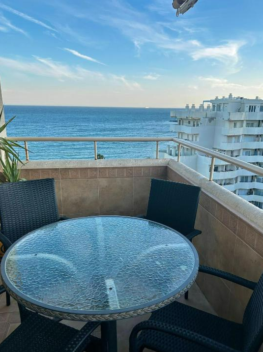 vistas terraza 1001.png