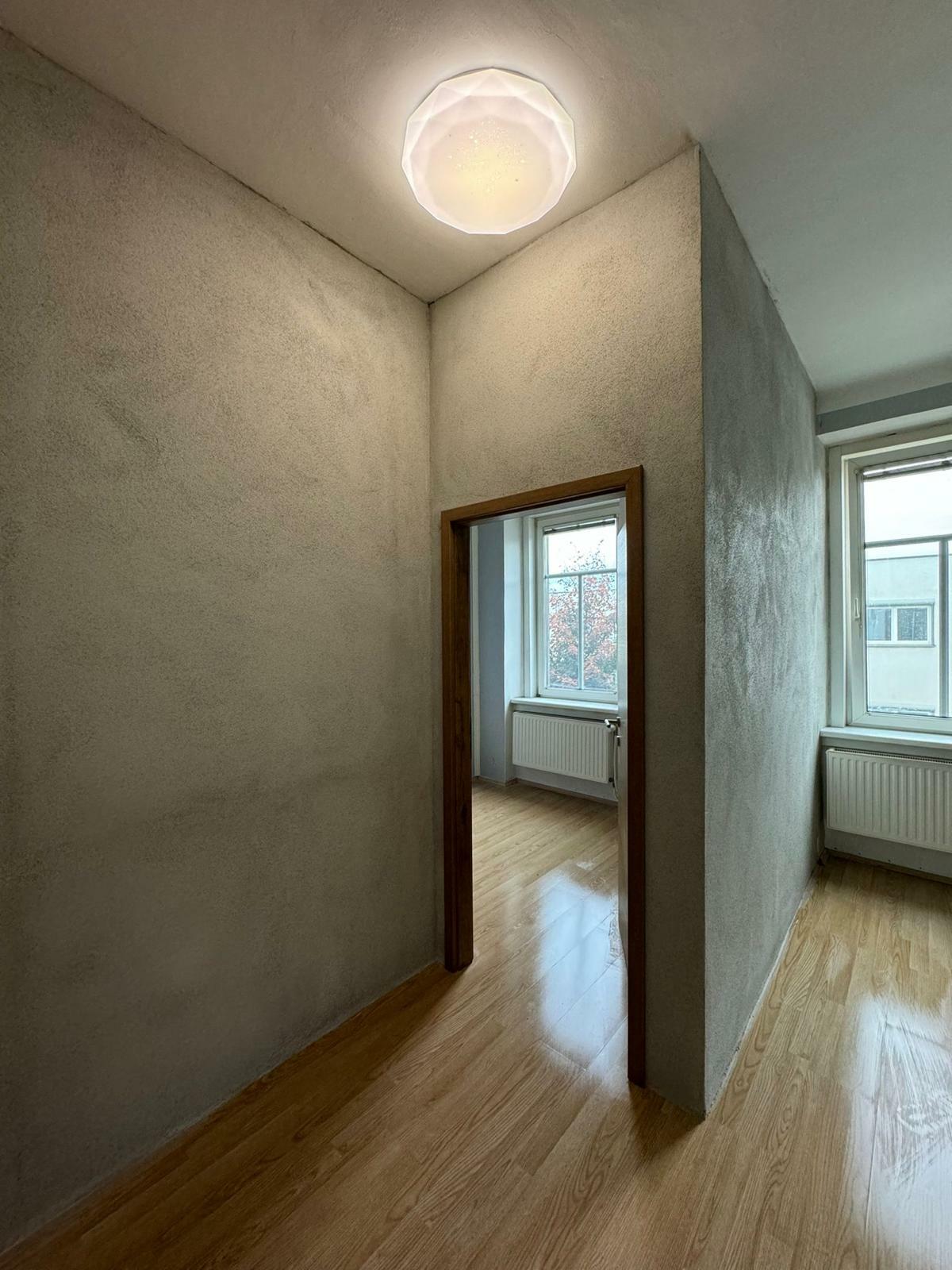 PHOTO-2024-10-18-10-33-07 3.JPG