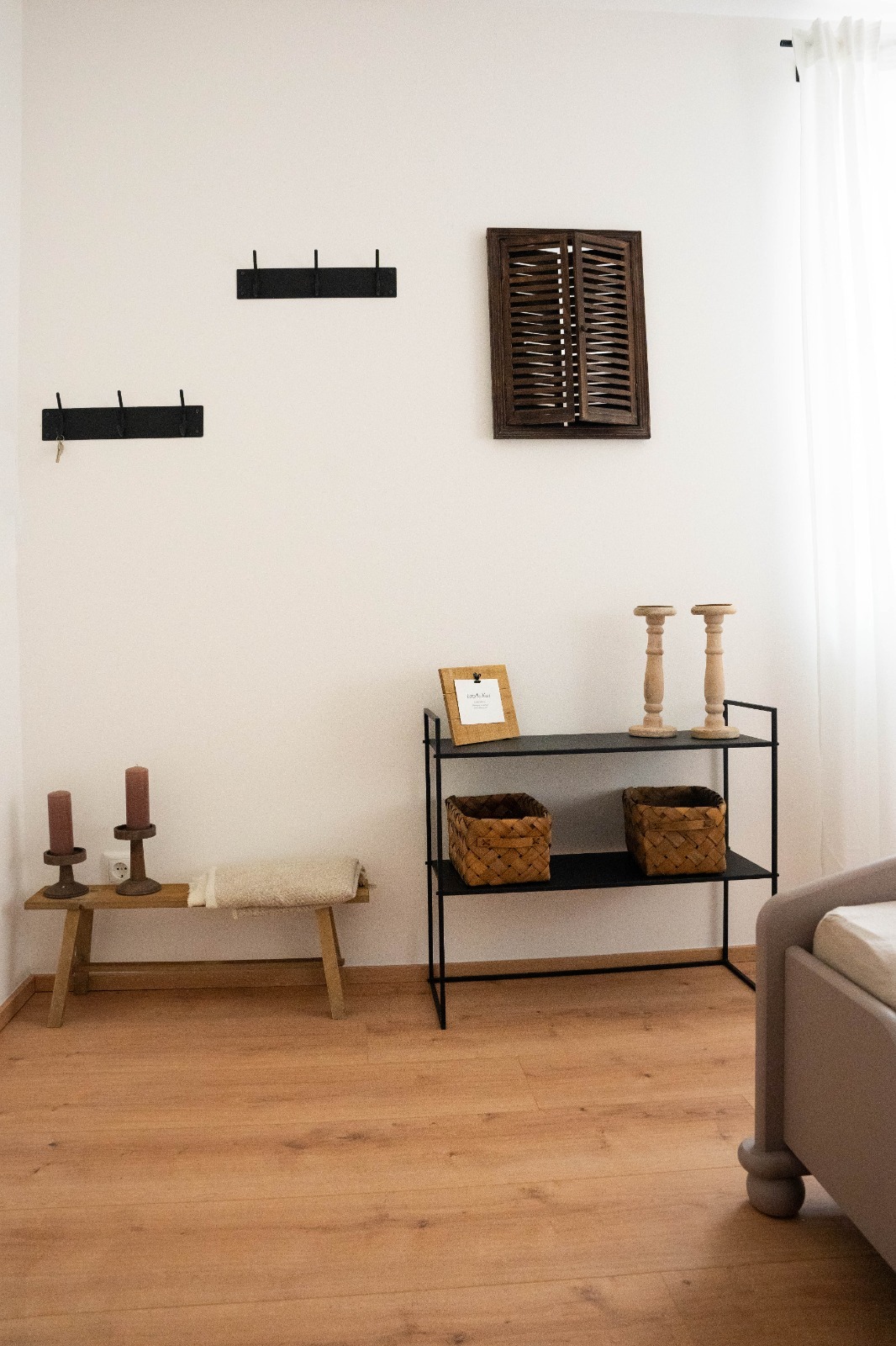 WhatsApp Bild 2023-09-29 um 12.13.47_6757f39e.jpg