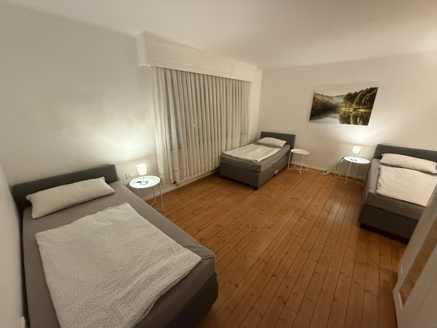 Poll P02 Fotos (3).jpeg