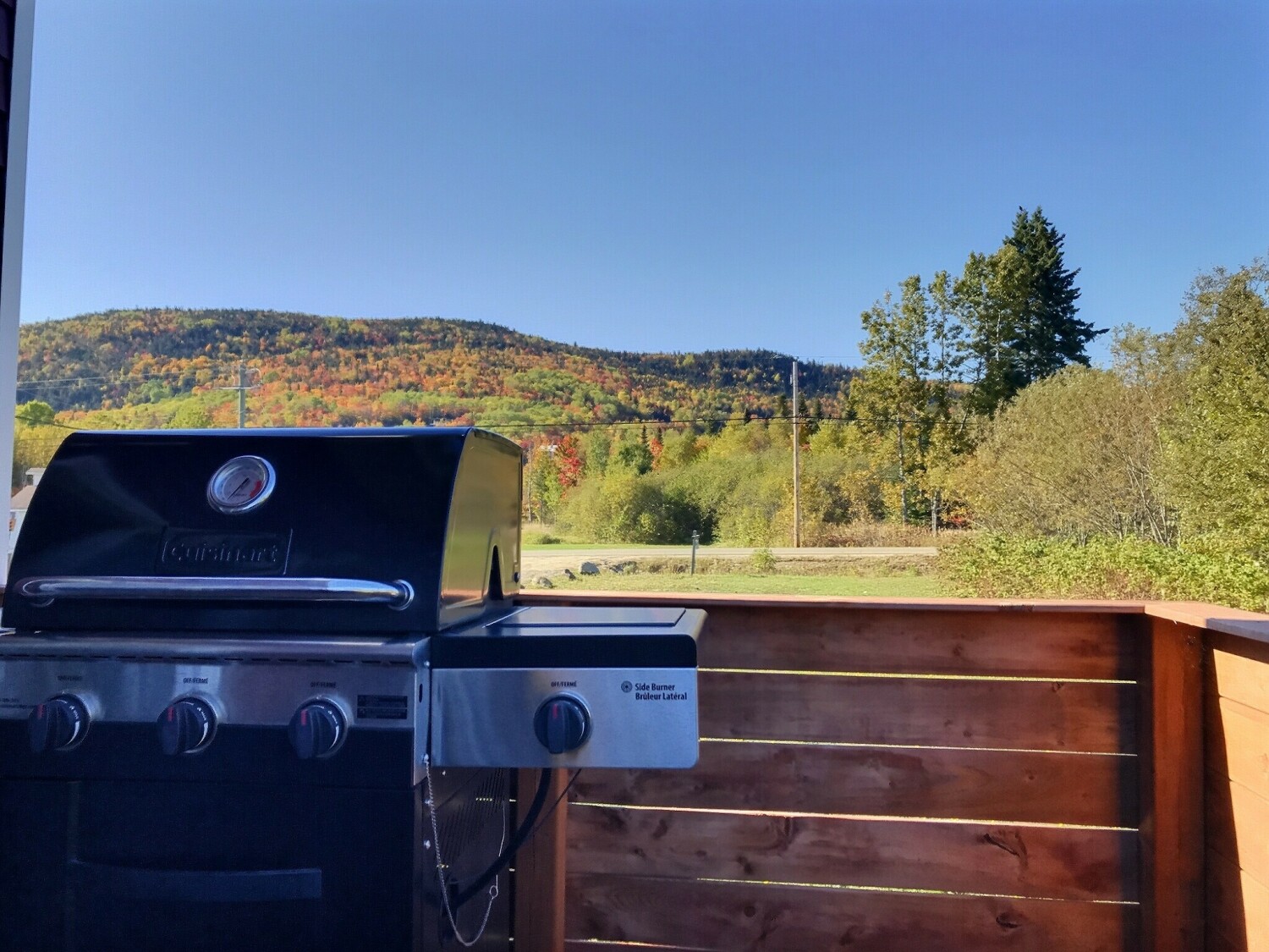 17; BBQ (mi-mai à  début novembre).jpg