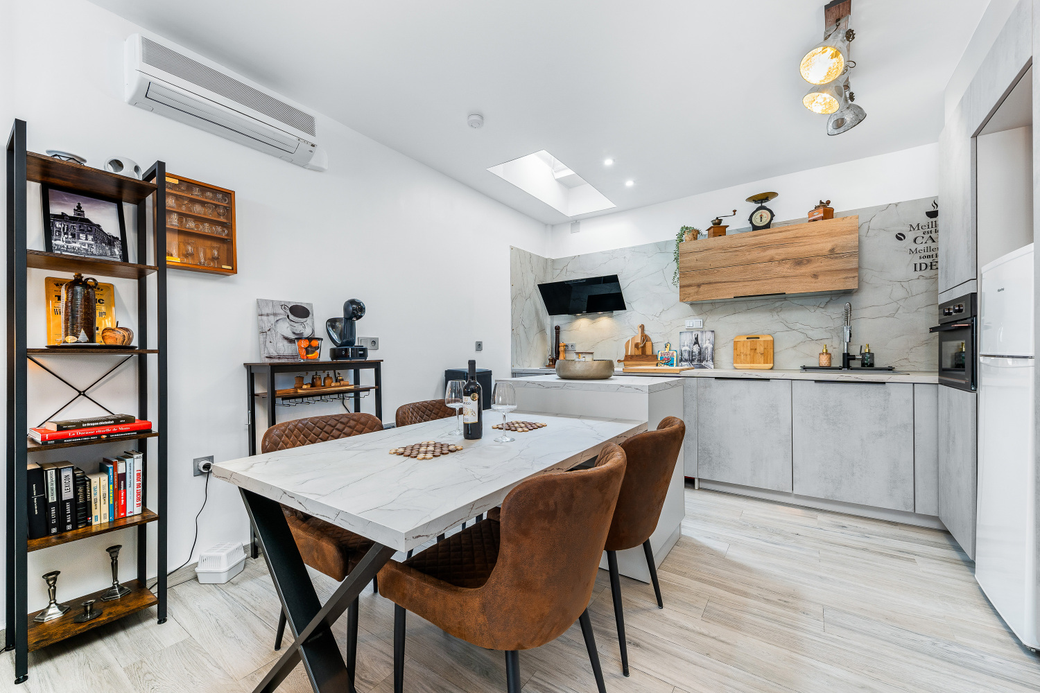 Casa Nora Calle Chile II Nº76 (6).jpg