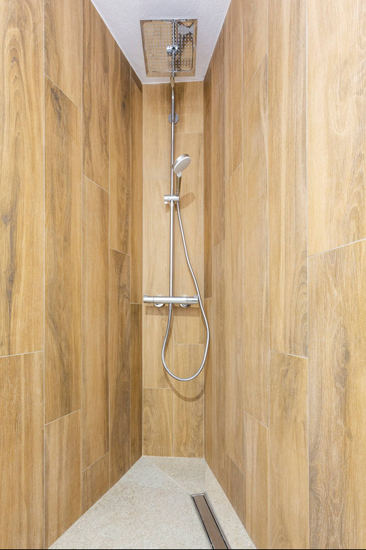 Captura de pantalla (263).png