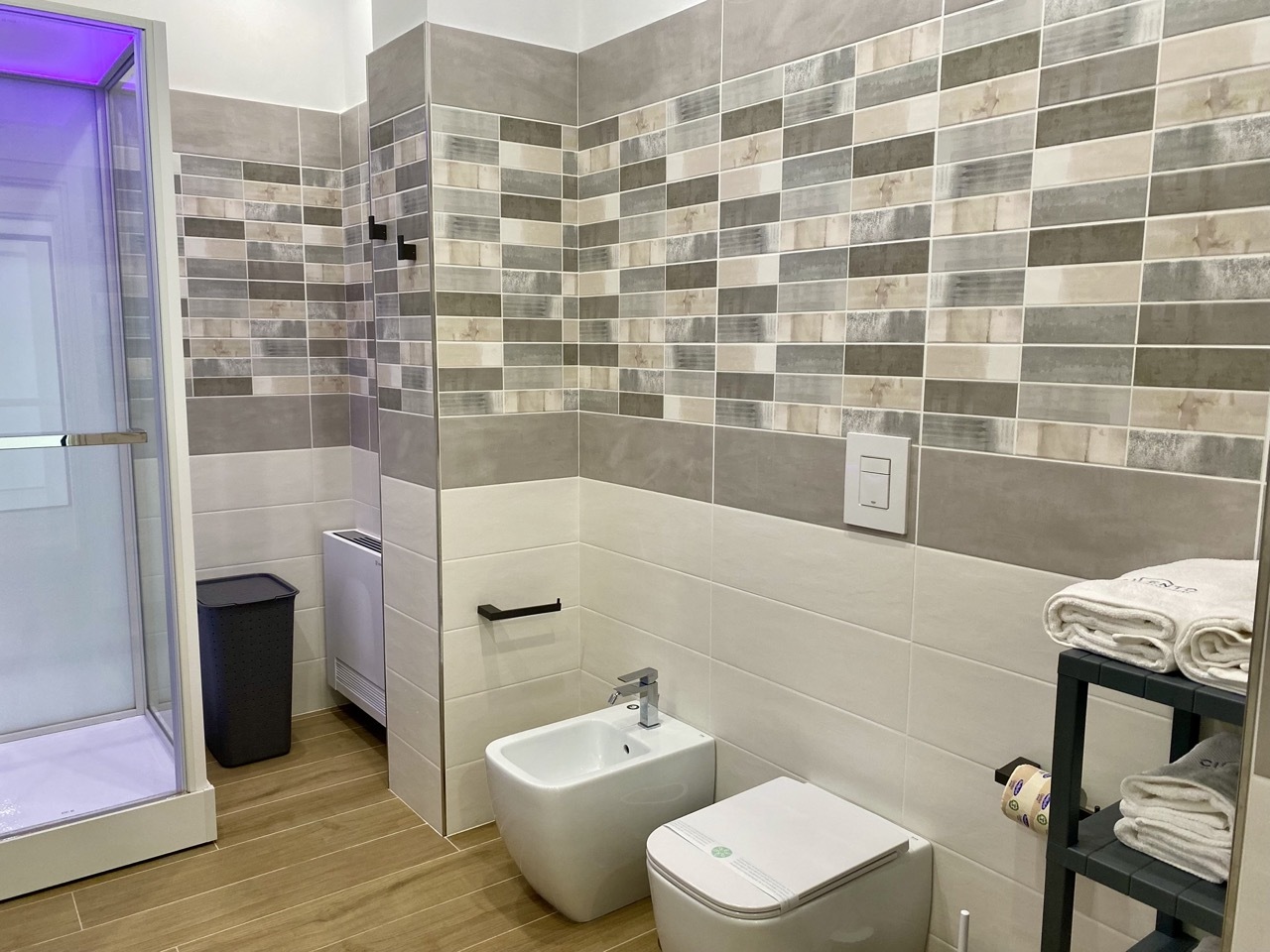 IMG_3191 2 Grande.jpeg