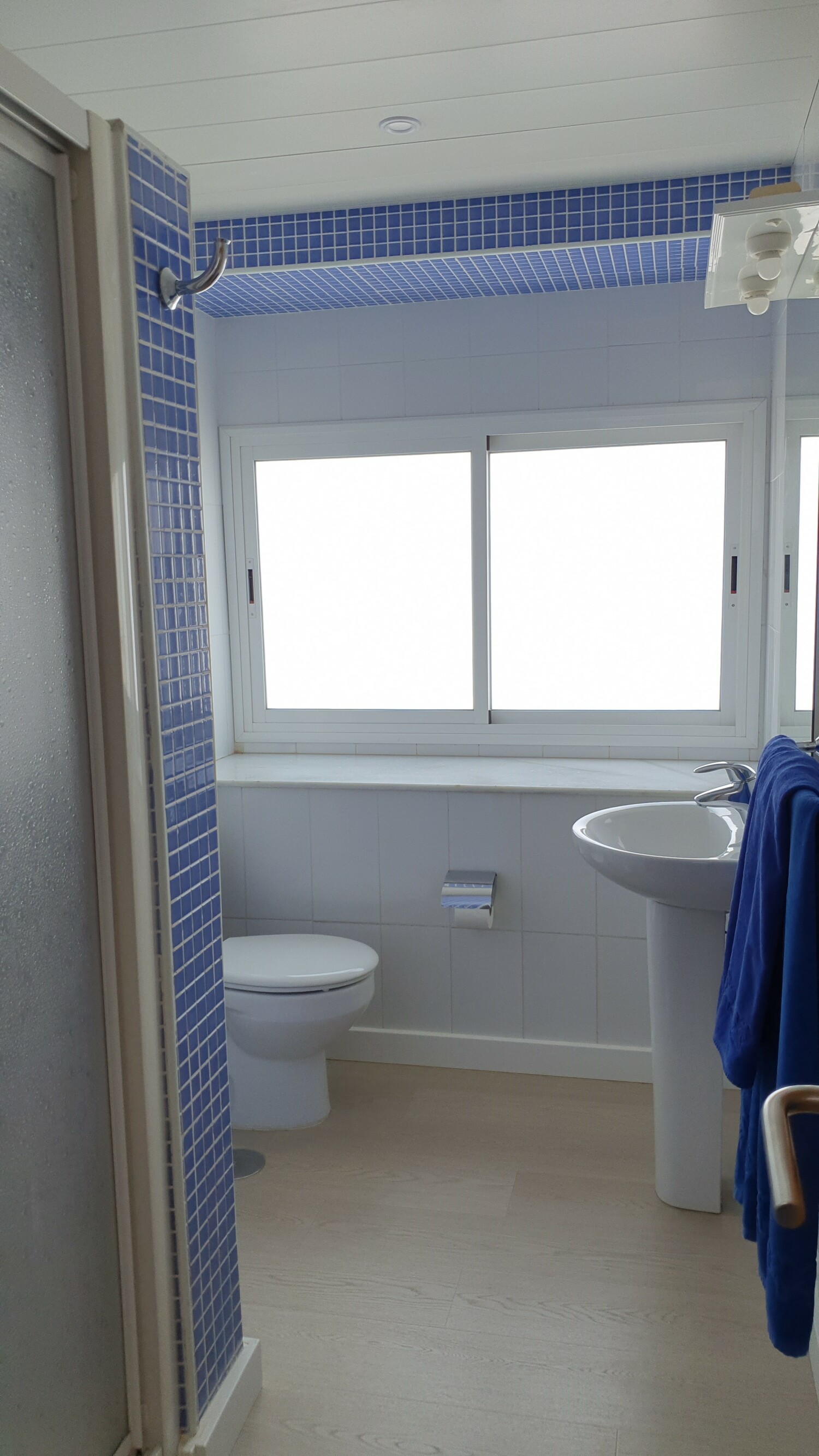 20211119_135906 1 (2).jpg