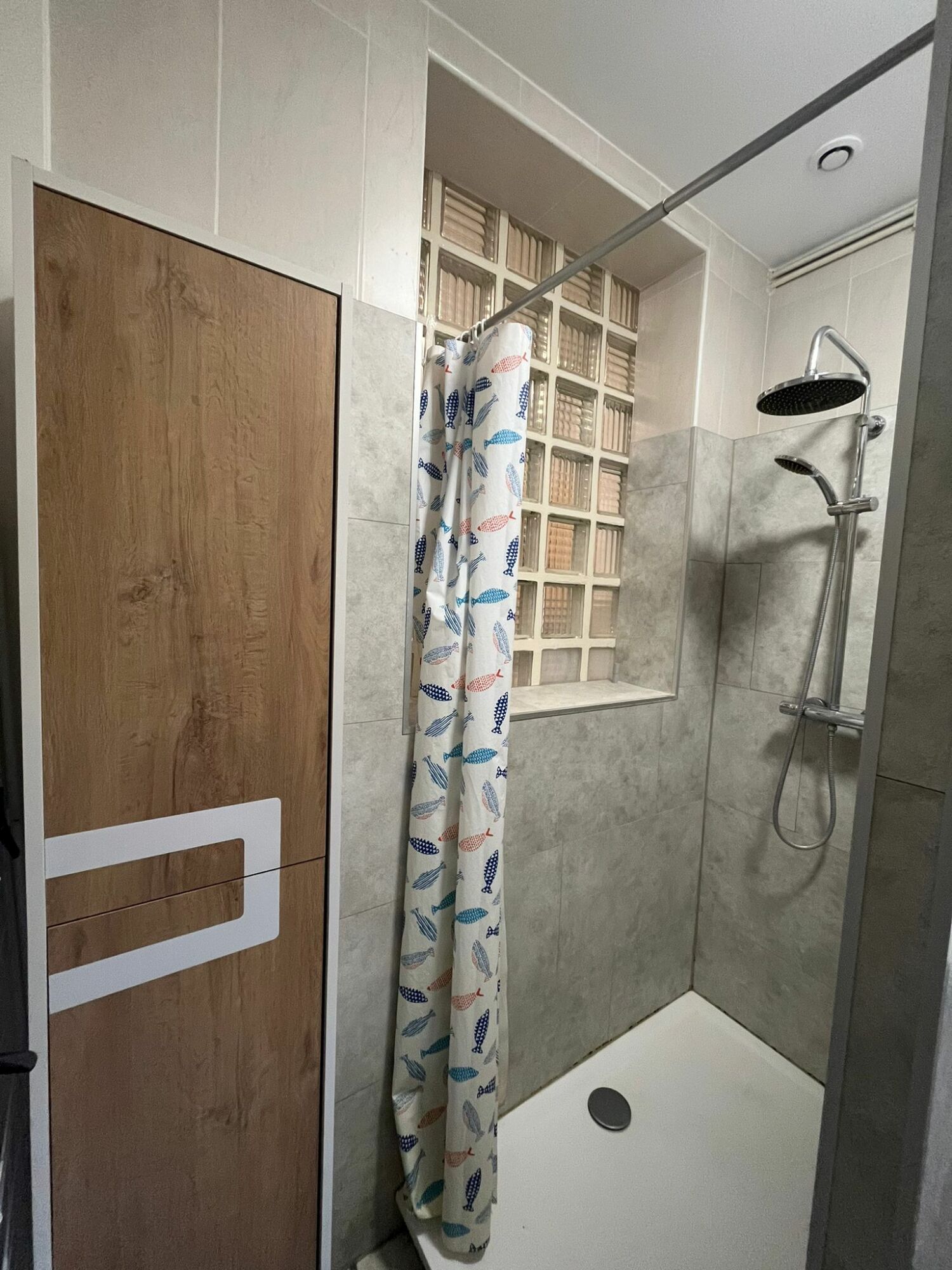 PHOTO-2024-02-17-22-25-59 2.jpg