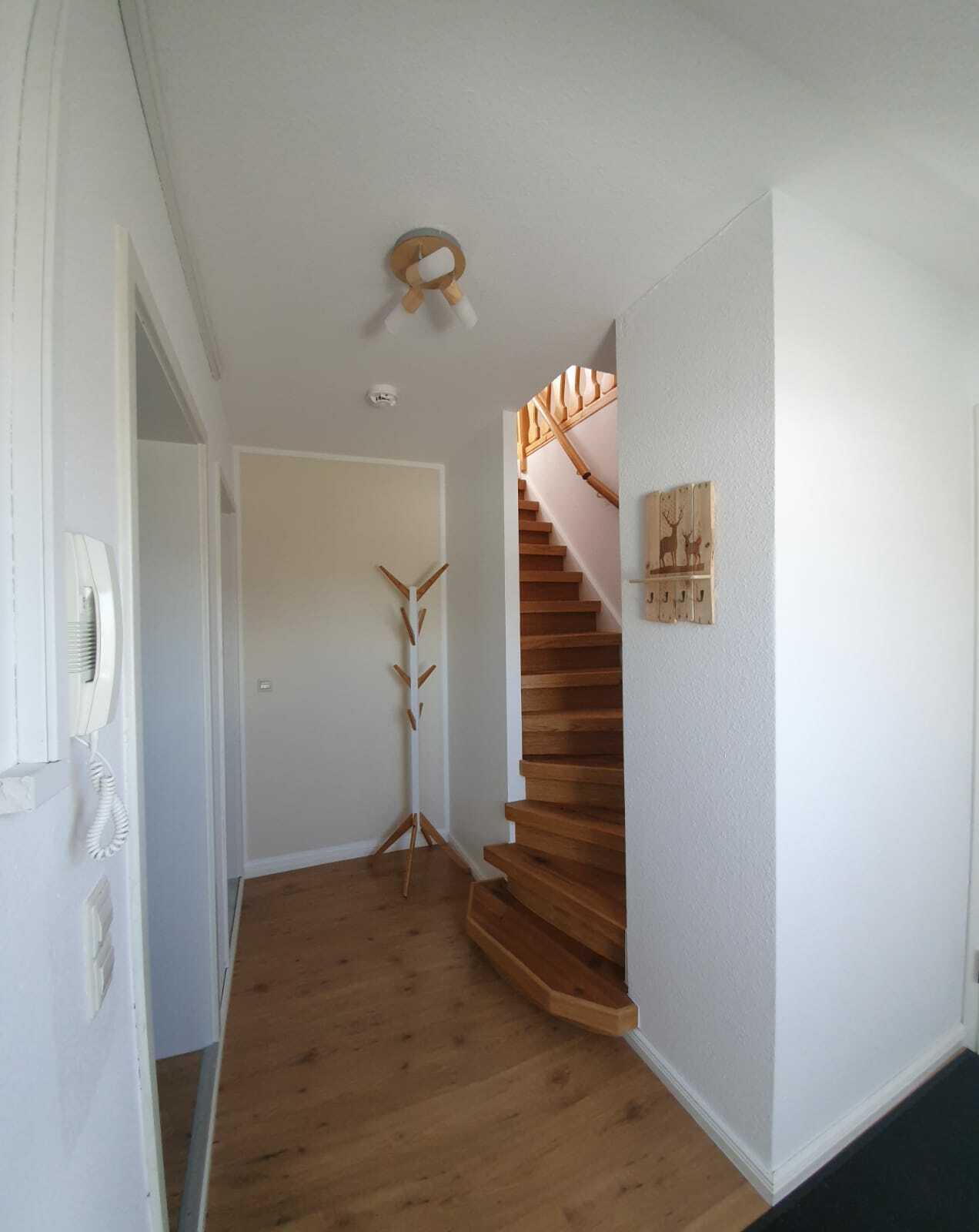 Eingangsbereich 3.jpg