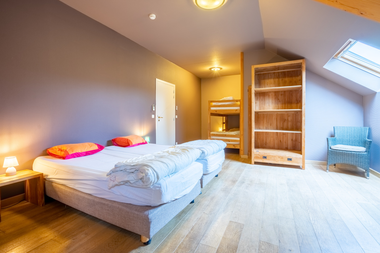 Au coeur du Bois Web--13.jpg