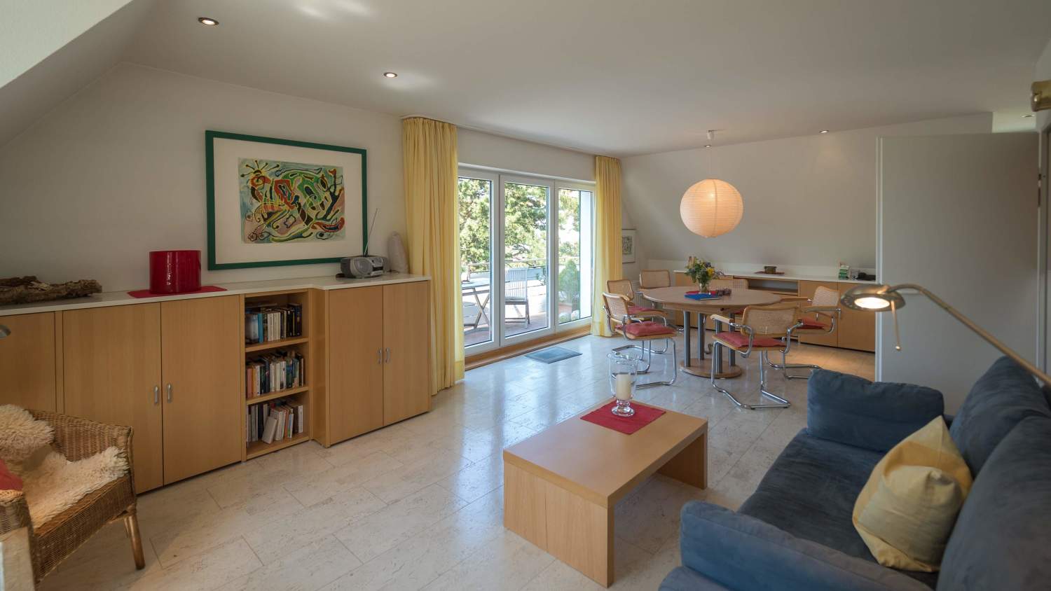 Photo Resizer 2021_08_30_01_08_13.jpg