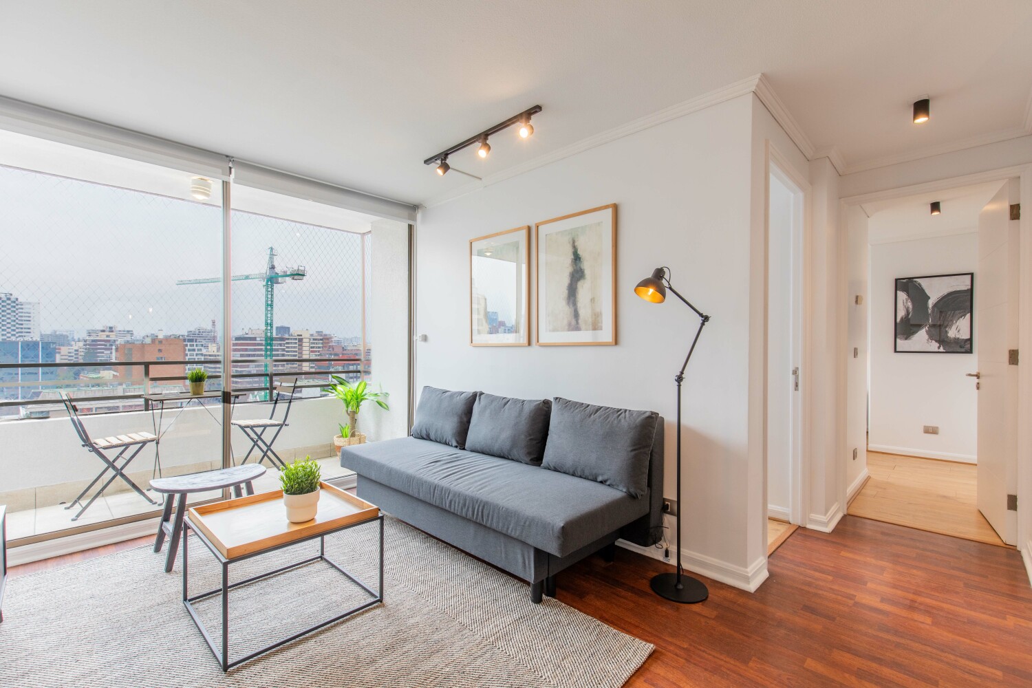 Foto S151 depto1207 - (3).jpg