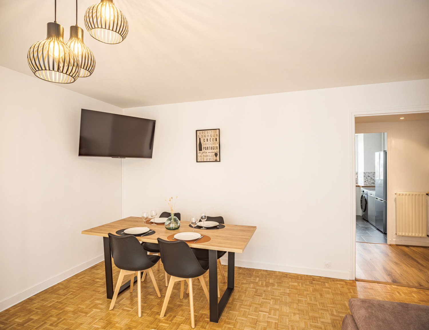 BW7A2588-Panorama HDR.jpg