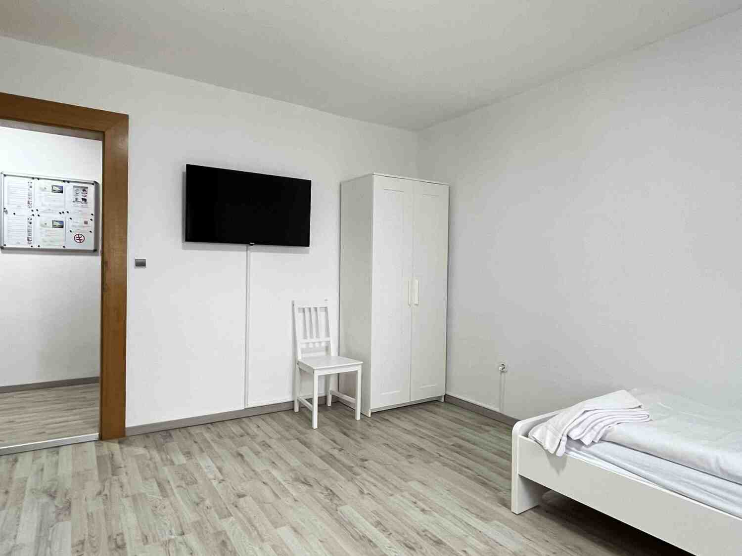 SAD192_(OG) Wackersdorfer Straß 22, 92421 Schwandorf (7).jpg