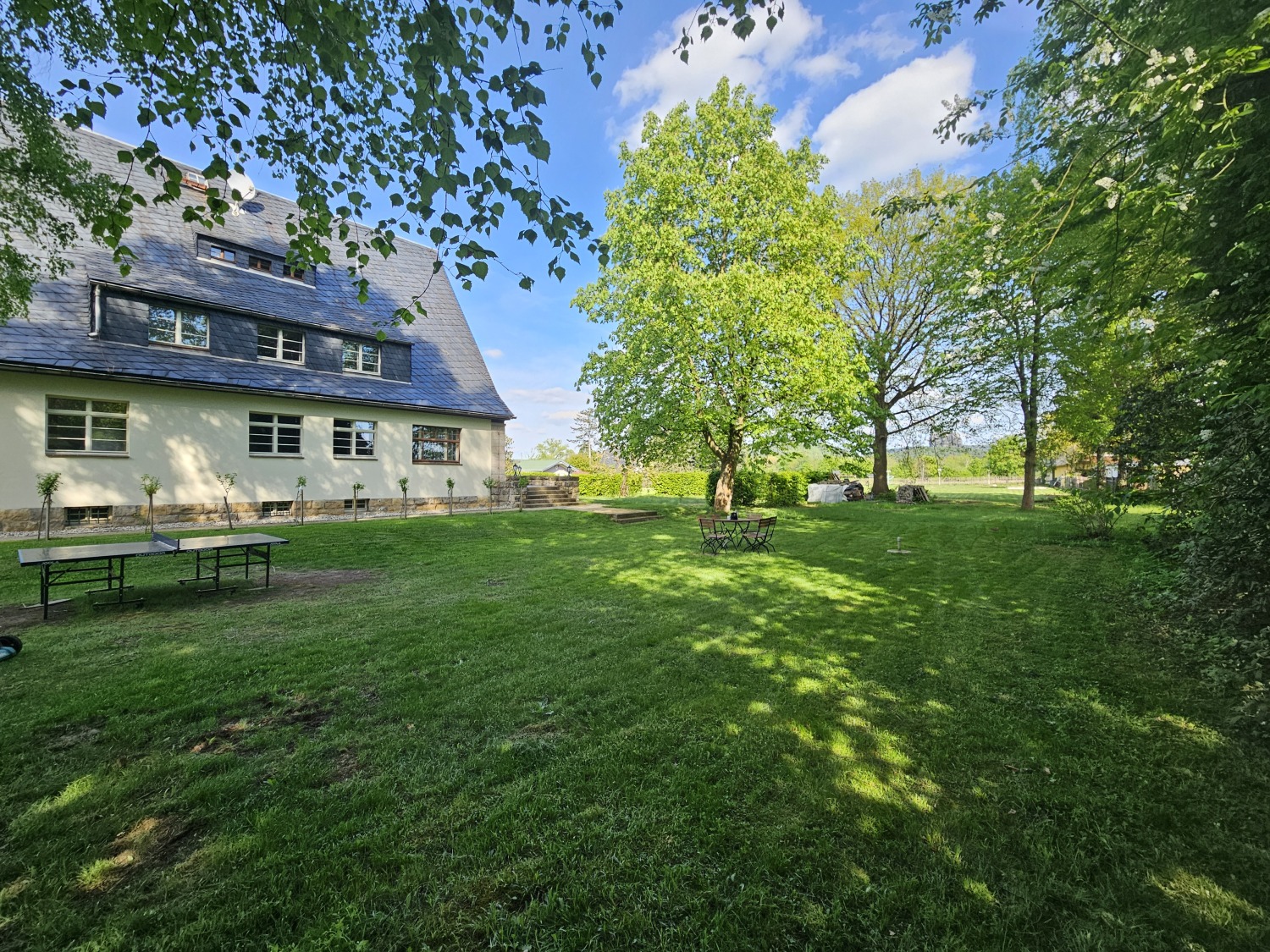 Garten Südseite.jpg