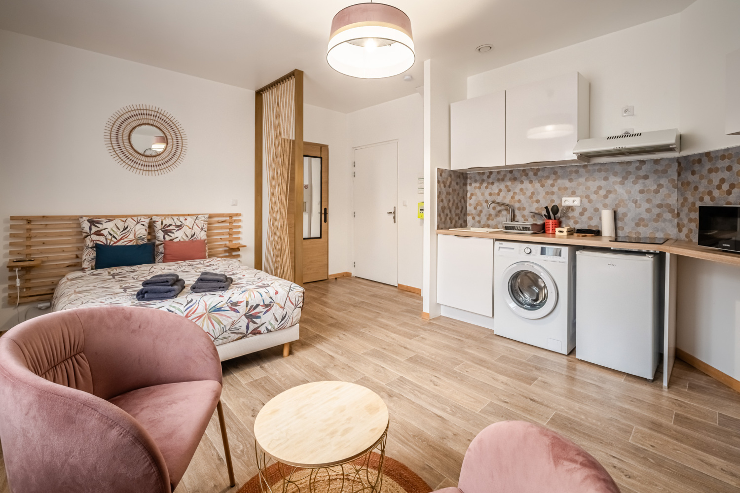 immo Lezignan-Vidal-020.jpg