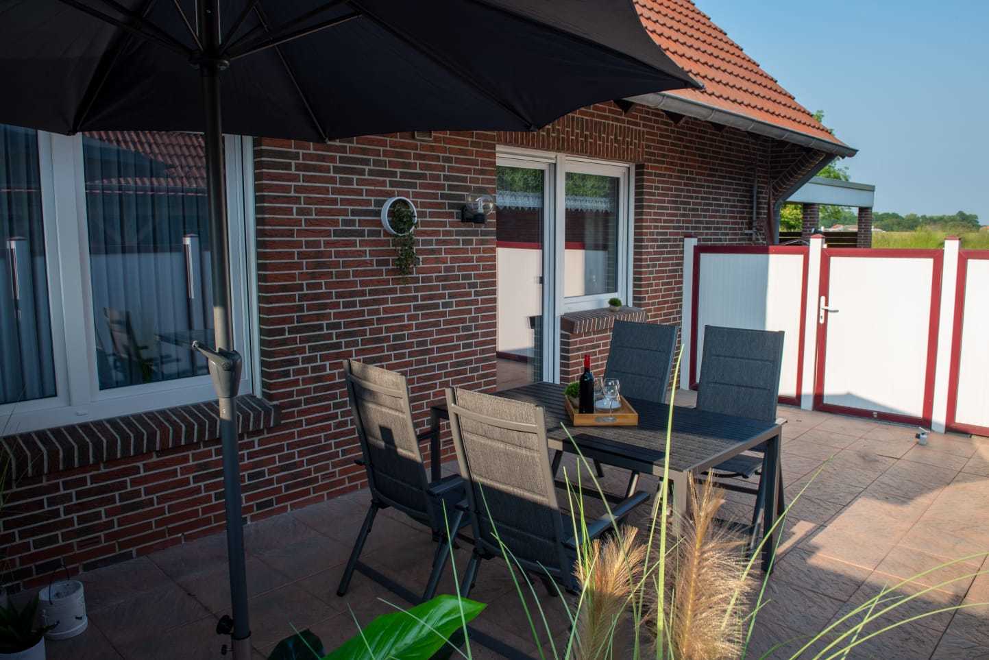 WhatsApp Image 2021-06-17 at 10.00.21_6.jpeg