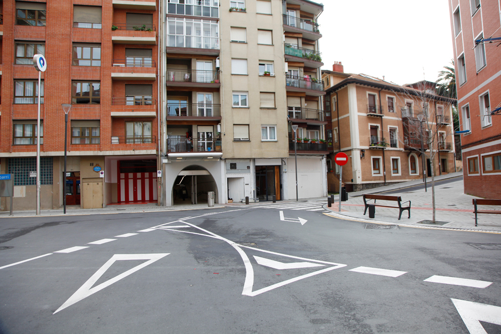 Entorno The Park House 2.jpg