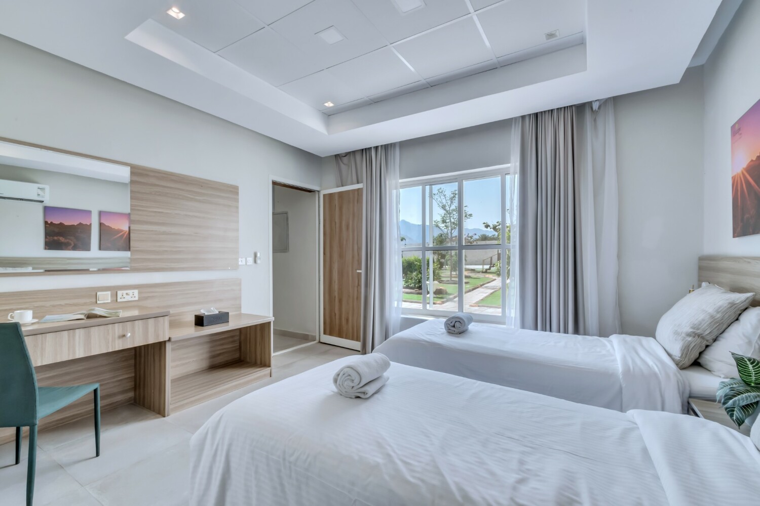 07_LAP_2314 (2K).jpg