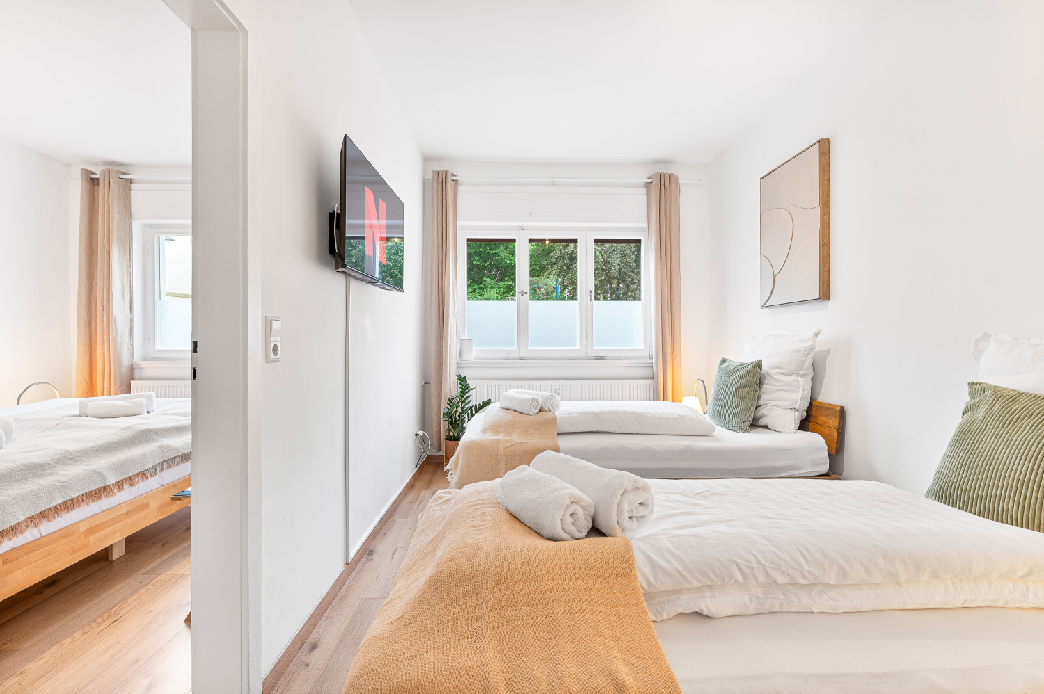 44 aj-202405131715696007_12145_5.jpg