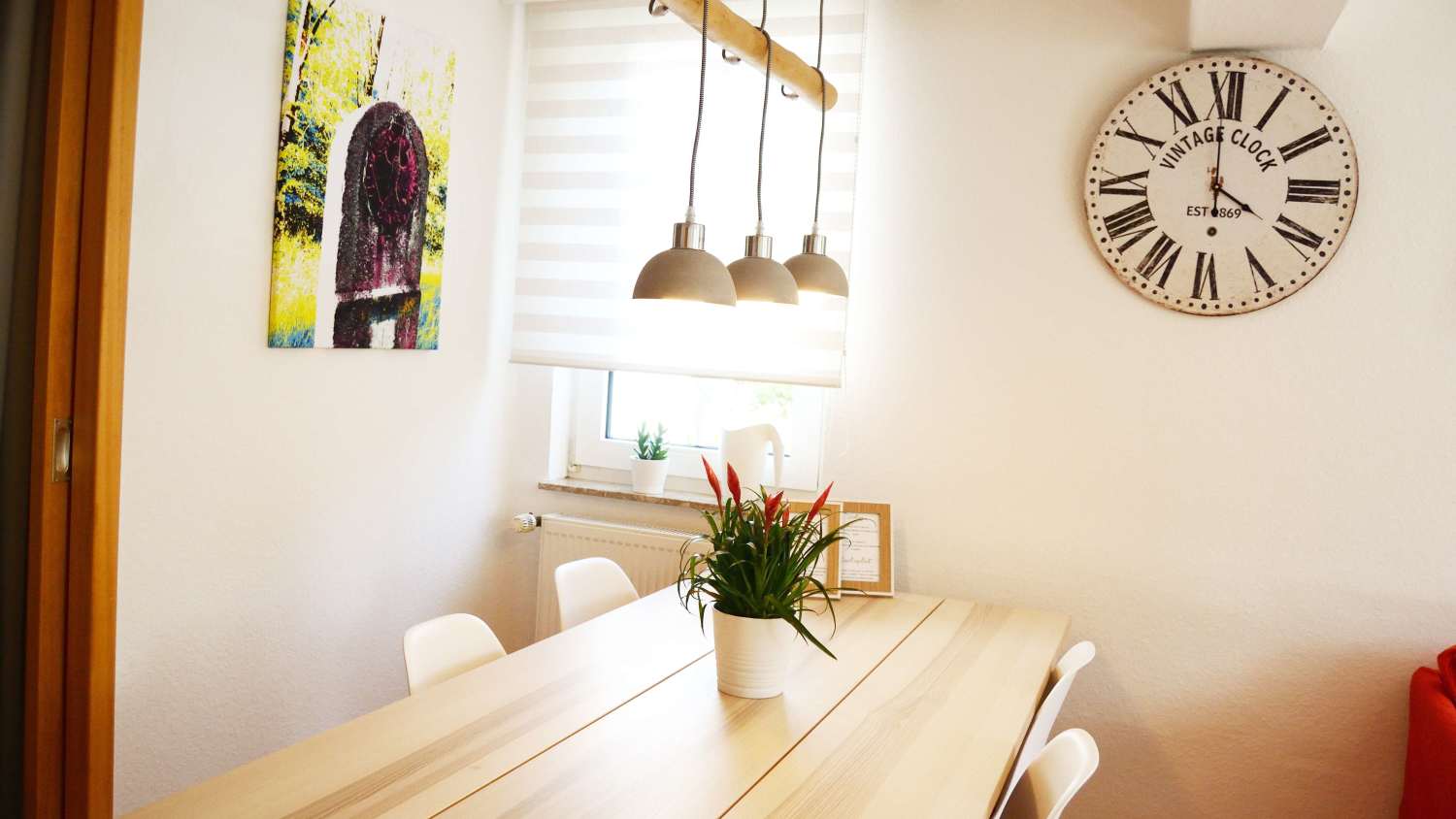 Wohnz Esstisch_120.jpg