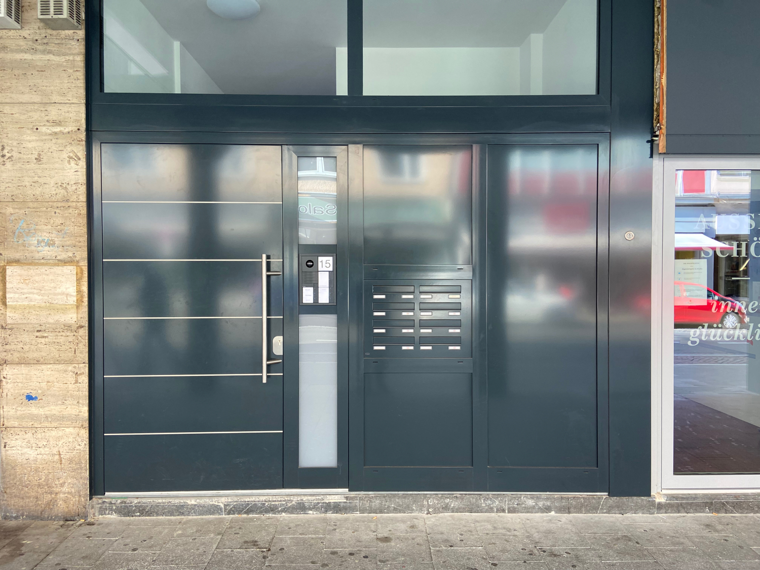 Ferienwohnung-2OG - 1 (2).jpeg