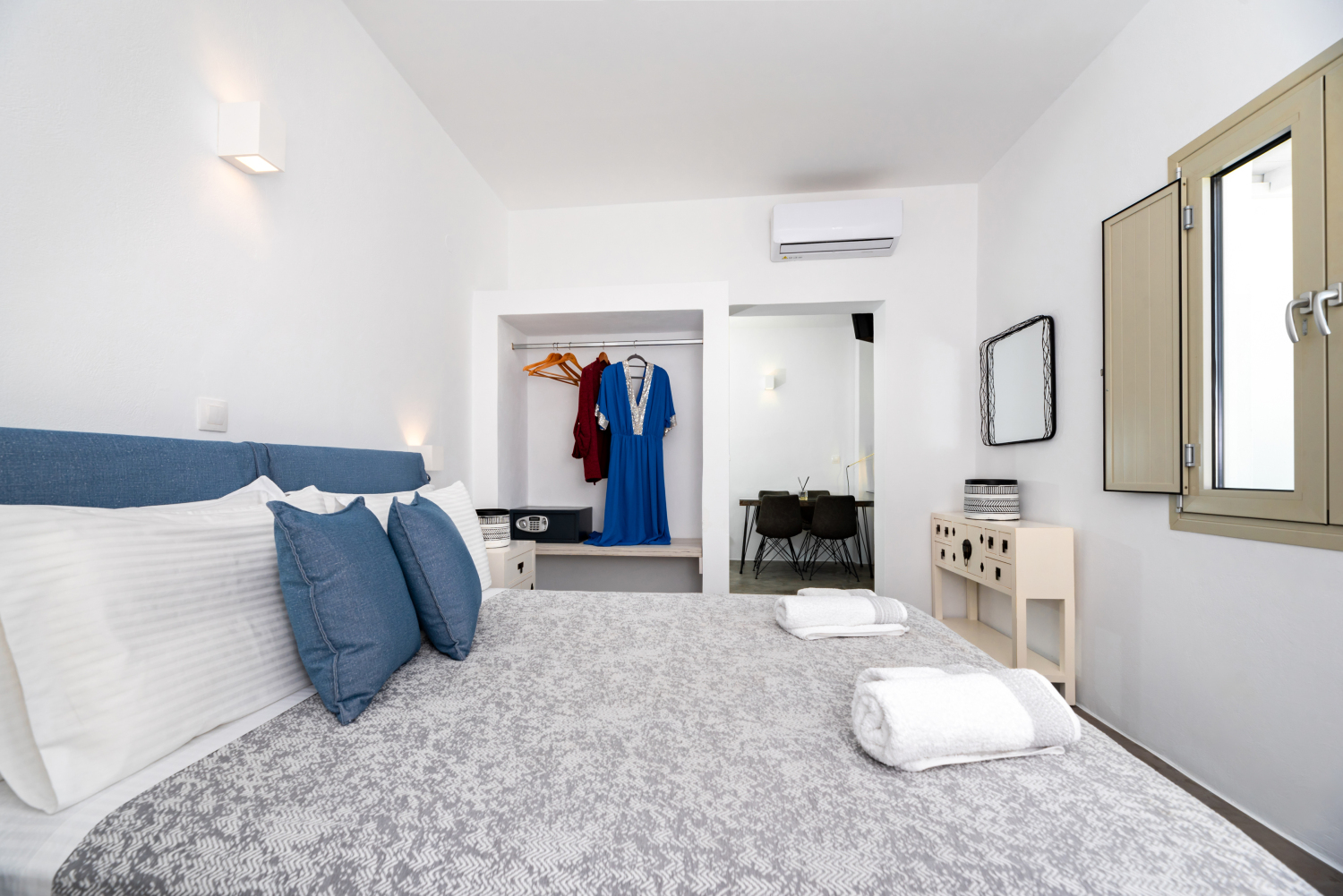 Thanos Rivios Photography (38).jpg