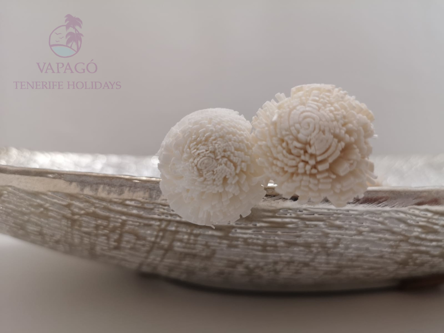 WhatsApp Image 2019-09-03 at 14.31.30(2).jpeg