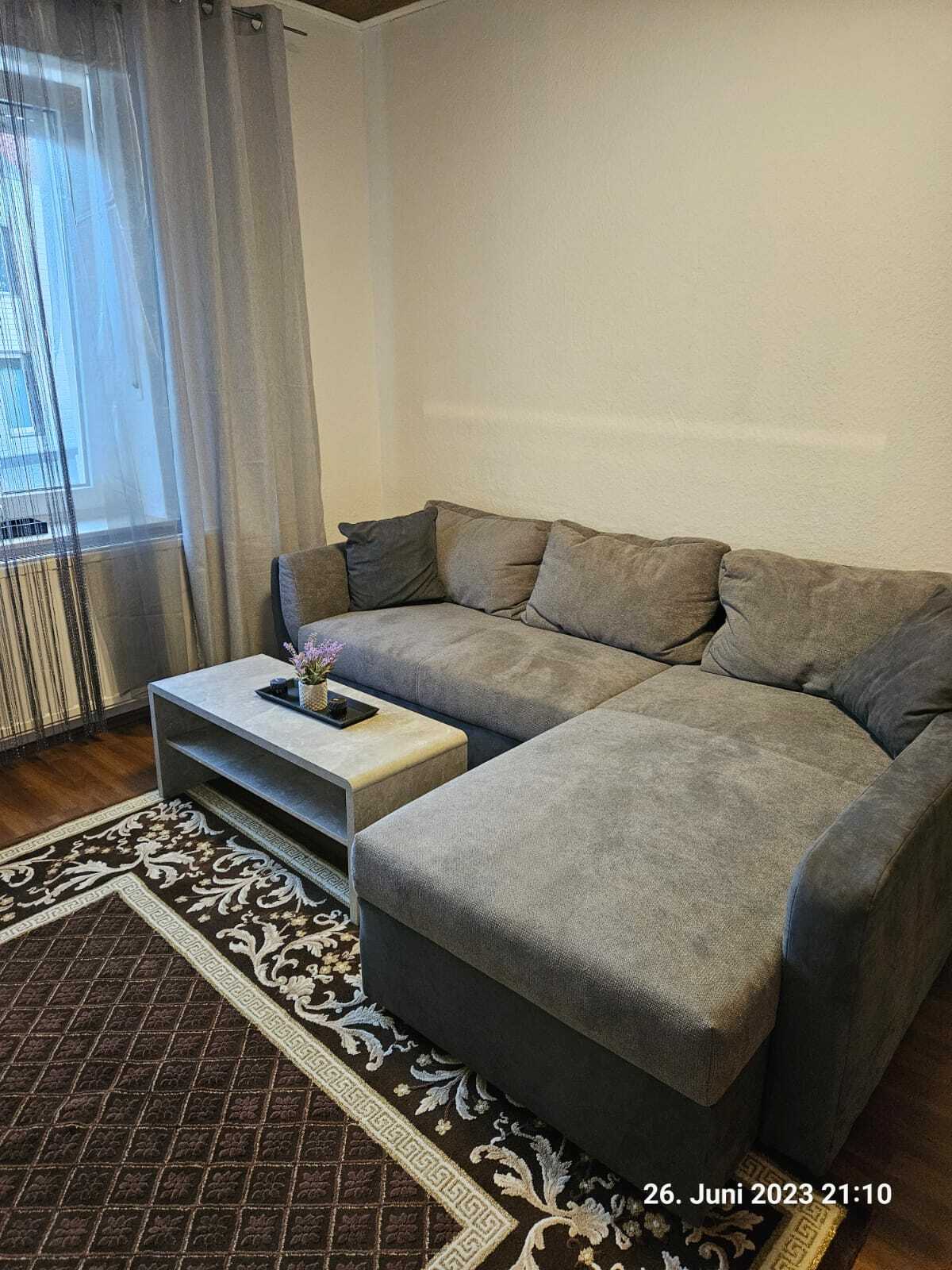 WhatsApp Image 2023-06-26 at 21.39.41.jpeg