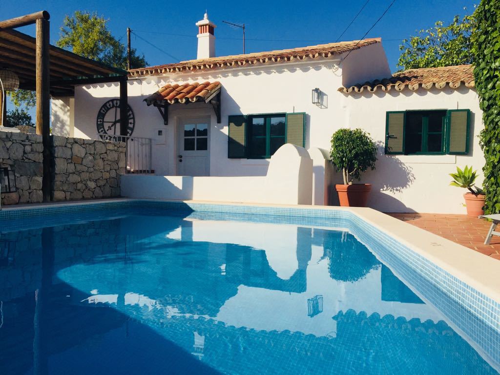 37673326-3619-433d-83b3-61d8f2029cce 2.JPG