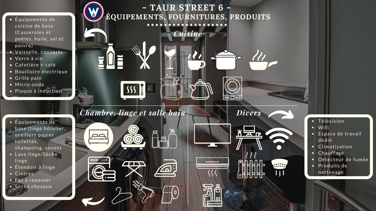 Fiche équipements - Taur 6 - Site.png