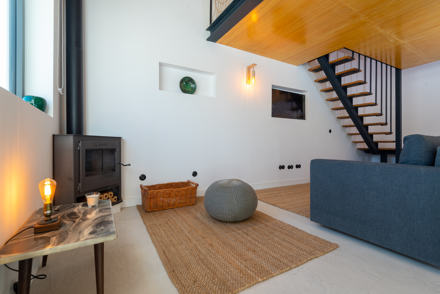 Ericeira 2024-12-12 - -63.jpg