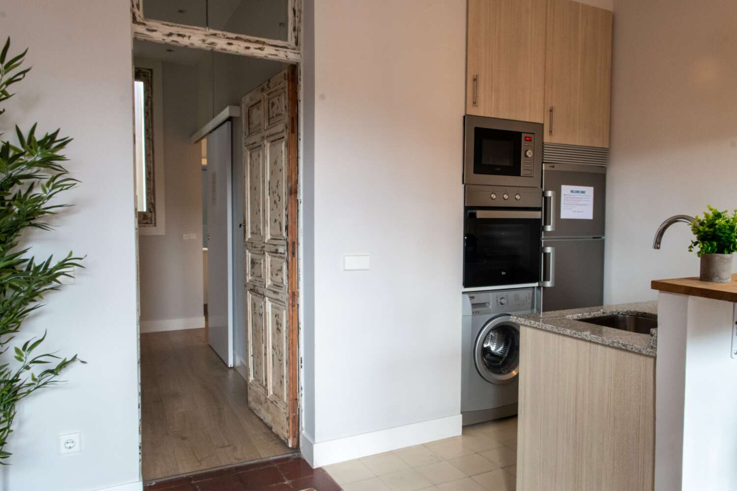 2023 09 05__AAR4698-min.jpg