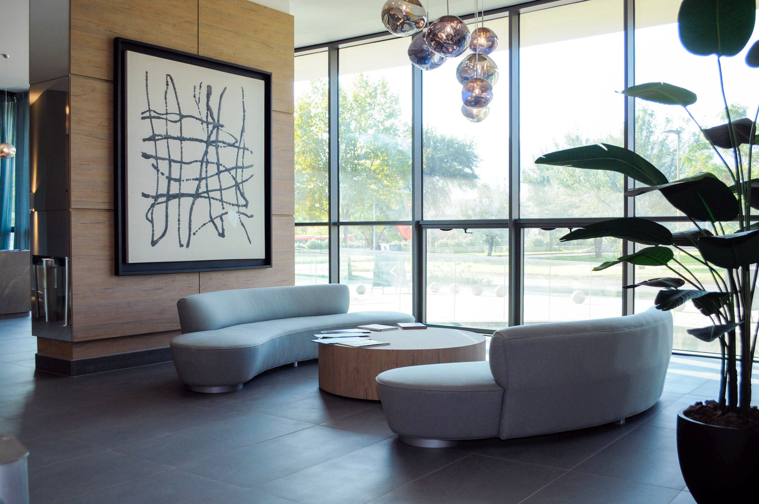 Foto MN966 d1007 (36) .jpg