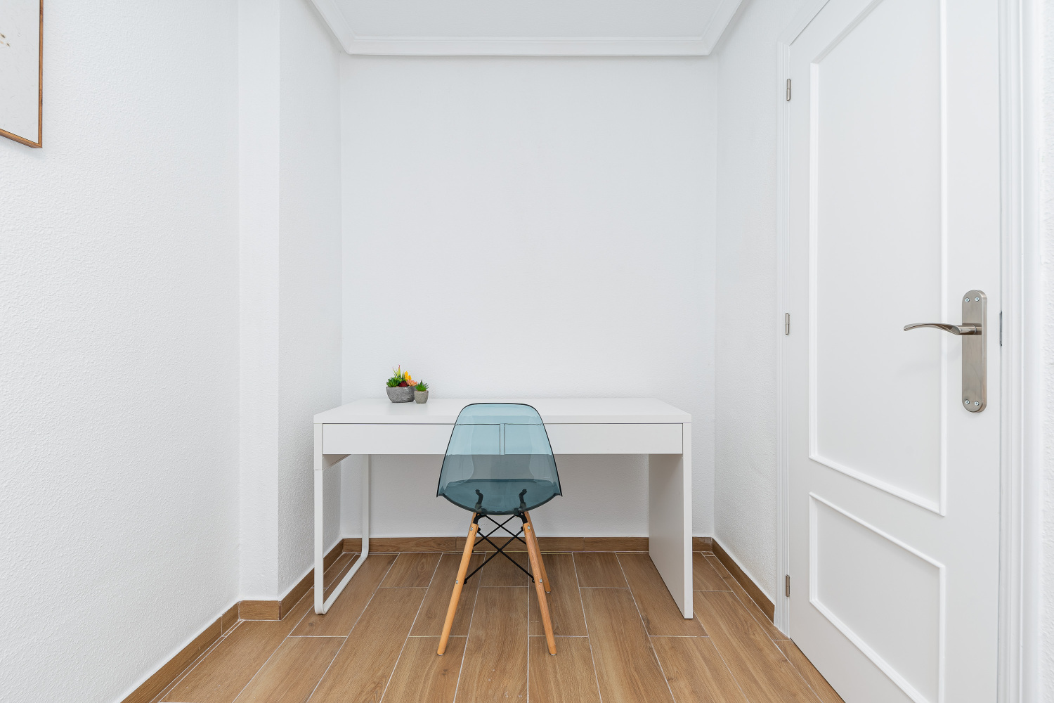 San Pascual 48 4º6 (24).jpg