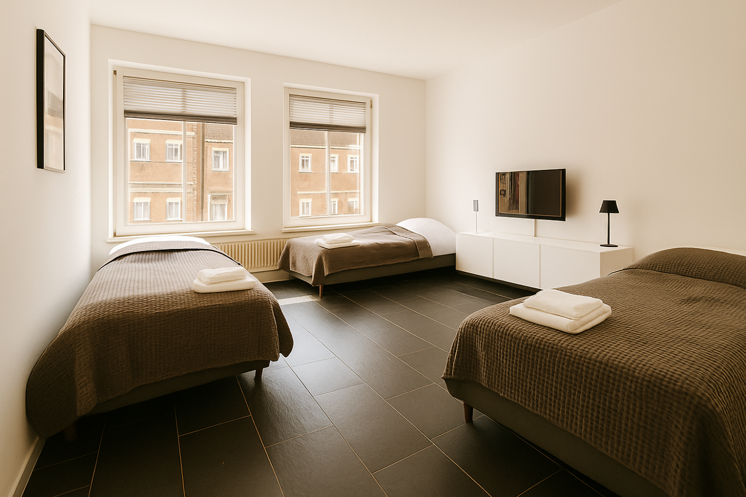 ChatGPT Image 29. Nov. 2025, 14_36_13.png