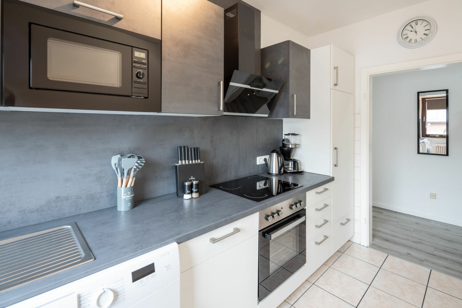 10 - _MG_5877-HDR.jpg