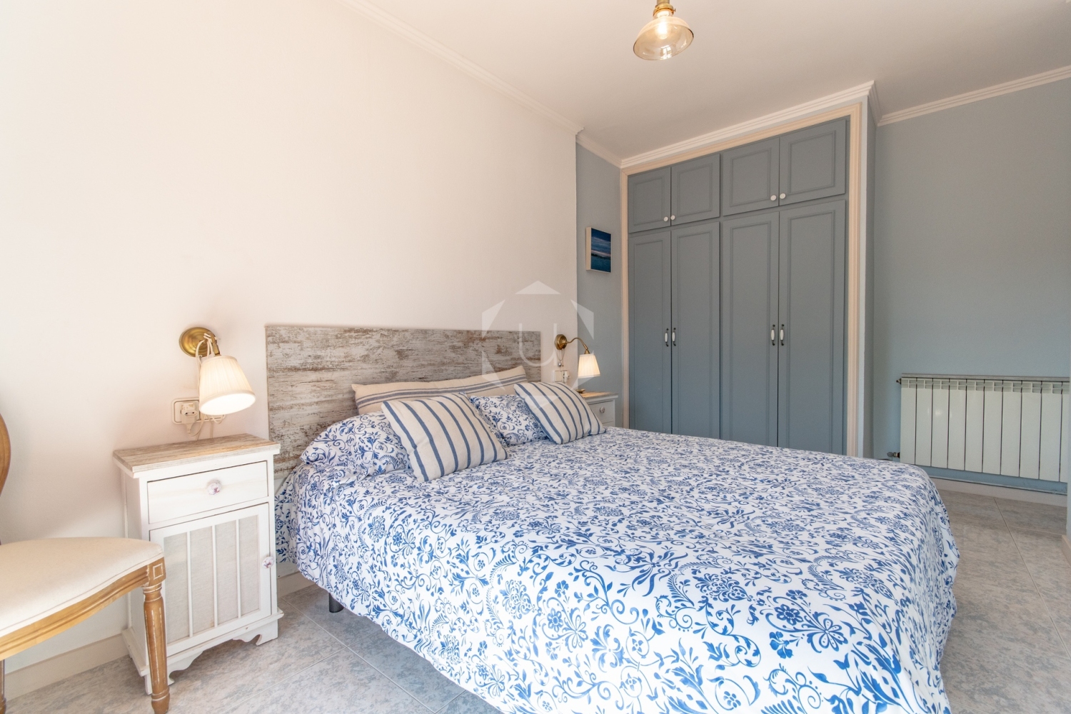 Unique Holiday Home,Palafrugell, unique Costa Brava0035.jpg