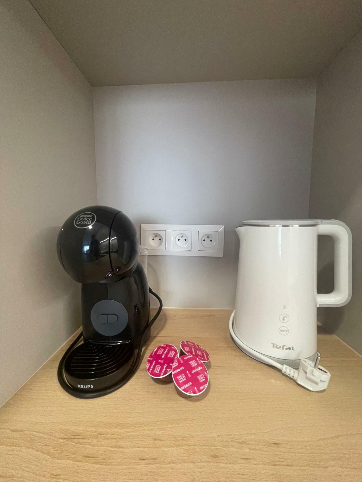 WhatsApp Image 2024-08-11 at 13.52.30 (2).jpeg