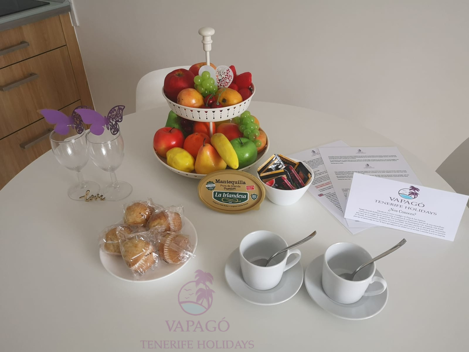 WhatsApp Image 2019-09-03 at 14.30.38(2).jpeg