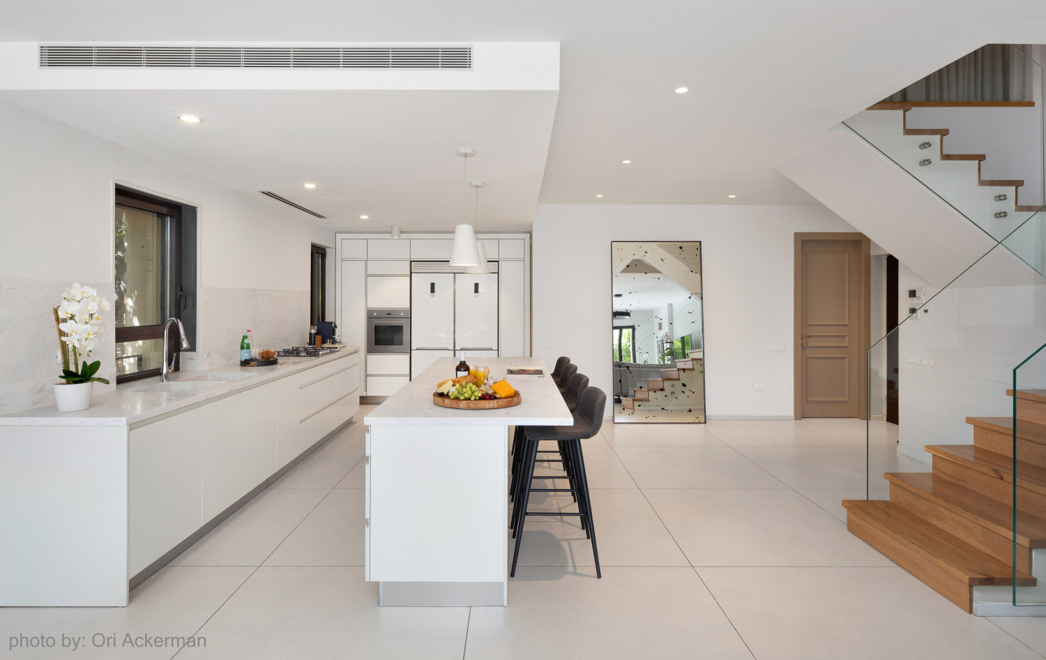 06--photo by Ori Ackerman ©.JPG