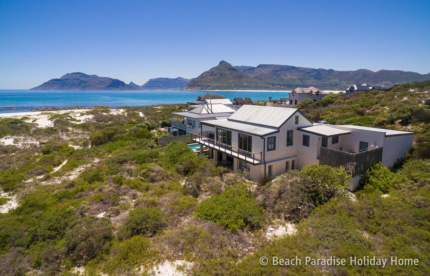 BeachParadise IMG_014_ok-web.jpg