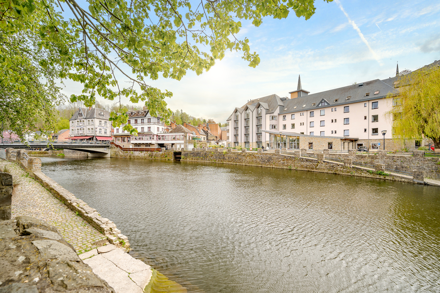 LROOur-10-01 (45).jpg