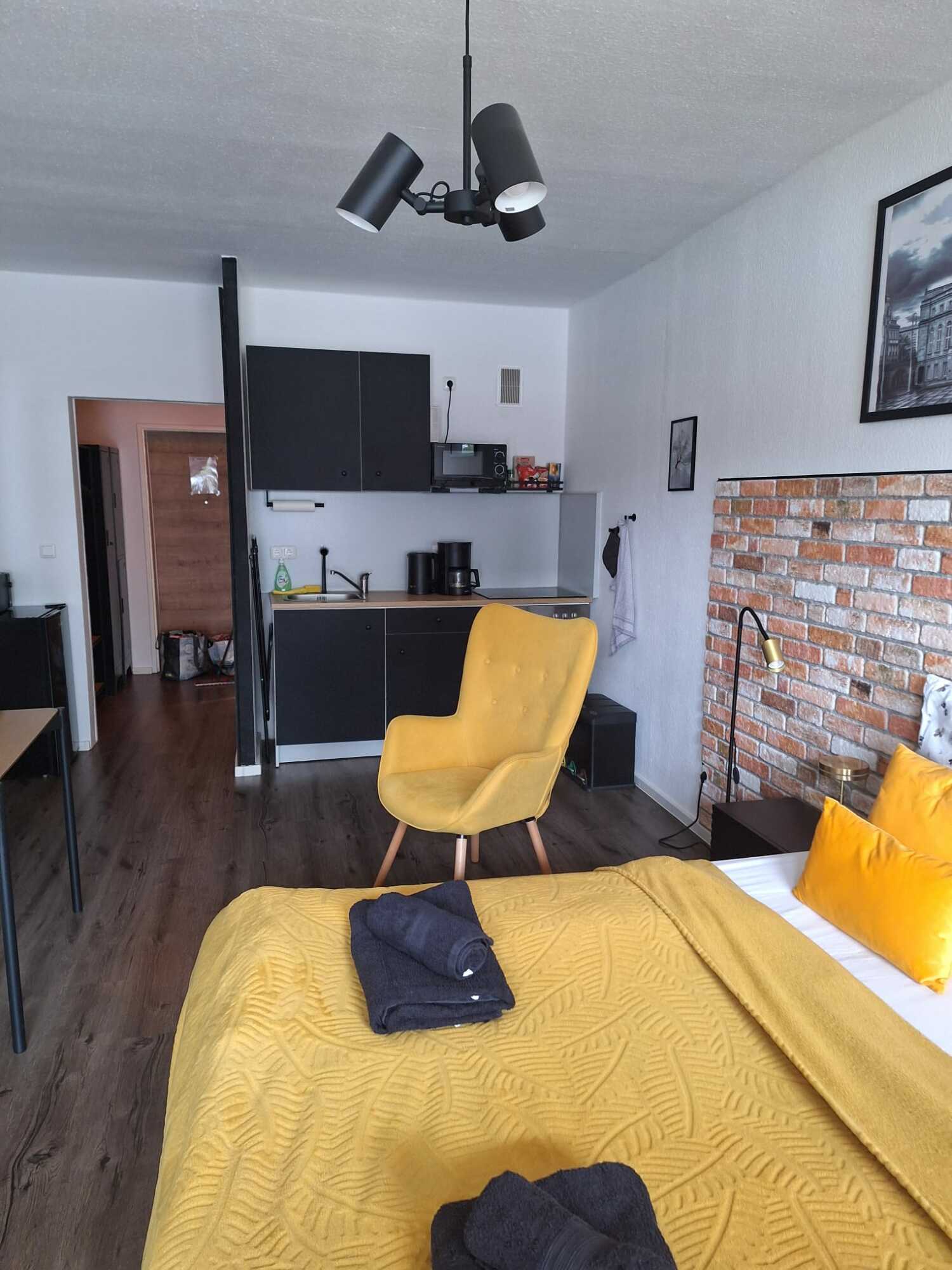 WhatsApp Bild 2024-06-14 um 19.19.18_0740662d.jpg