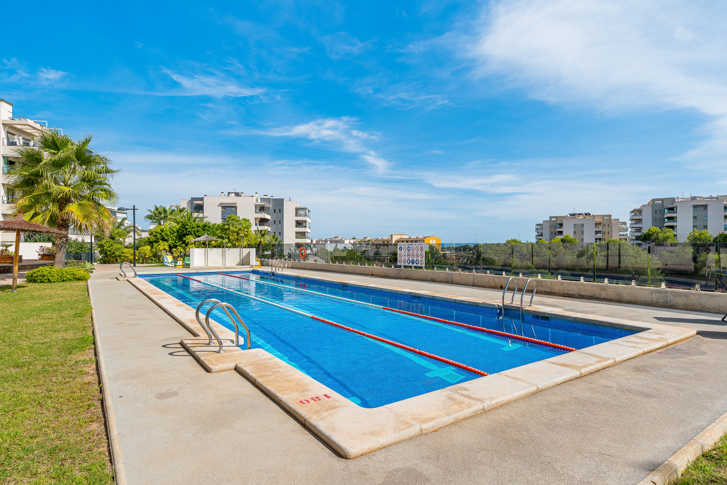 Dream Hills - Vanilla 7 3º2 (32).jpg