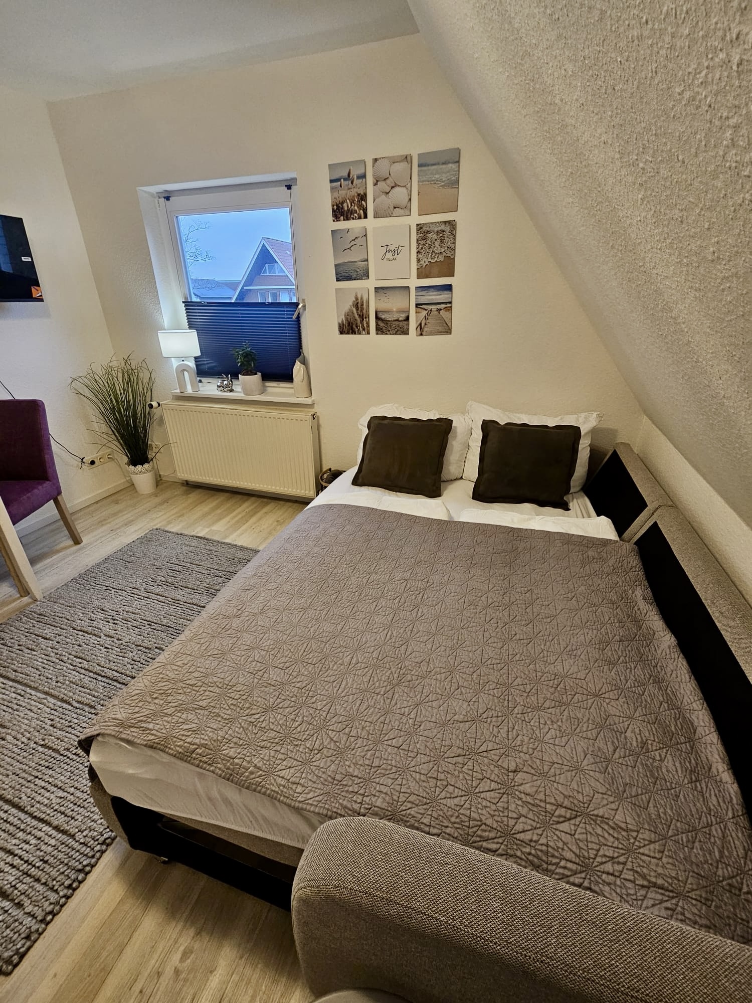 Foto 11.12.24, 7 10 13 PM (3).jpg