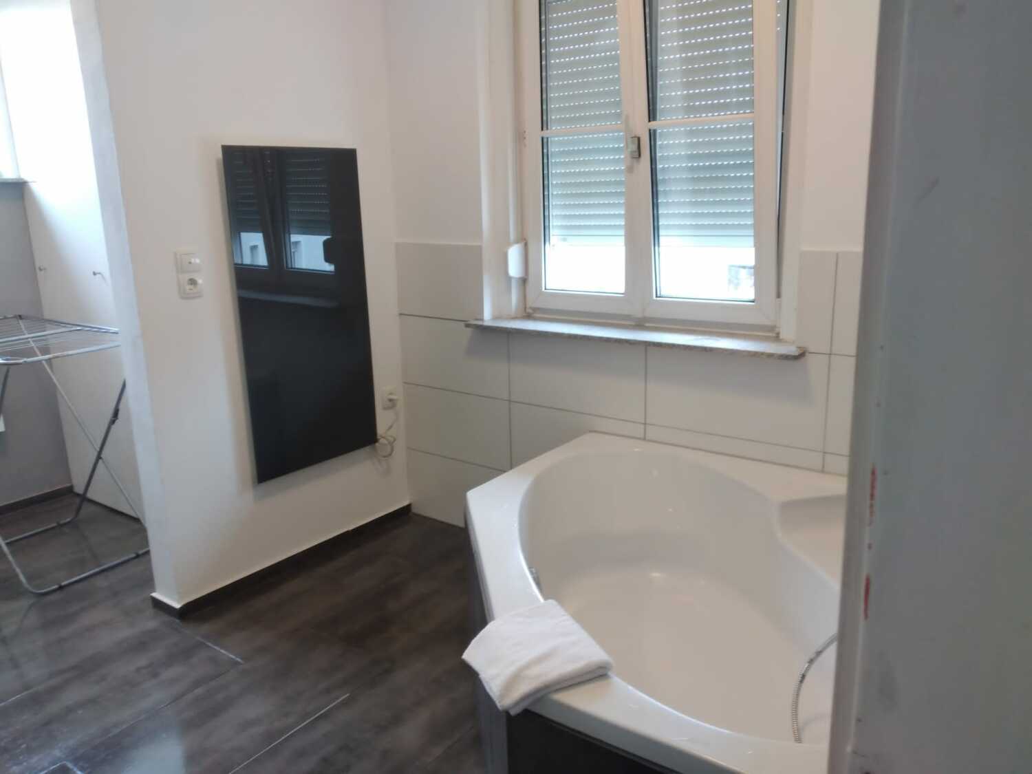 WhatsApp Image 2023-04-26 at 10.12.55(3).jpeg