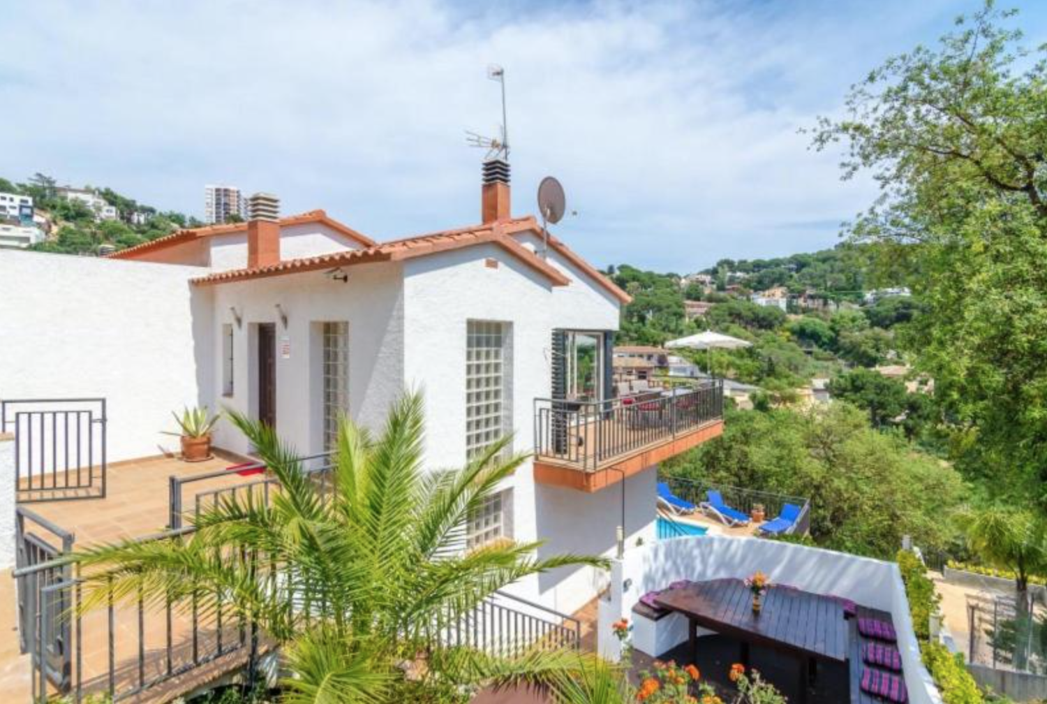 Schermafbeelding 2021-12-05 om 15.55.53.png