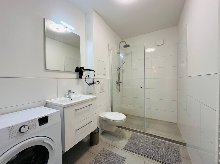 Screenshot 2026-01-30 122245.png